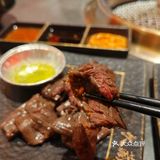 久藏