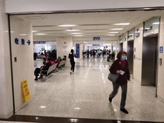 -上海交通大学医学院附属瑞金医院(总院)