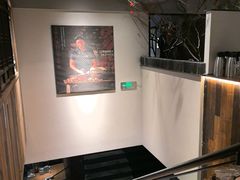 -黄山老妈·土菜(碧桂园店)