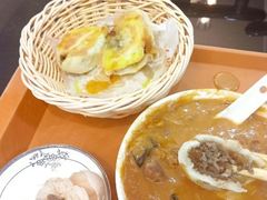 -方中山胡辣汤(顺河路店)