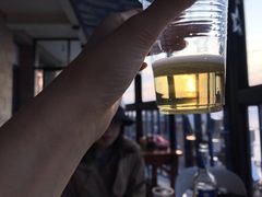 -阿军排档·烧烤