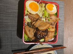 -鲸山上·私房日料(泰达MSD店)