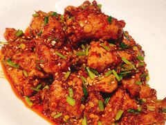 -荣公子创意菜