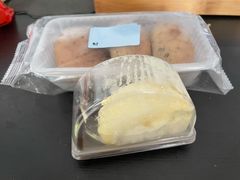 -瑞幸咖啡(南京林业大学店)