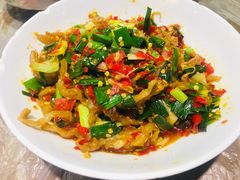 -壹盏灯(惠农店)