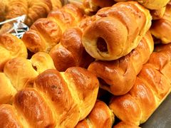 -烘焙町面包店(西四店)