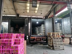 门面-双福水果批发市场