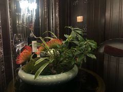 -北京四季酒店·采逸轩