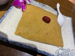 -阿婉贵州苗家酸汤鱼(梅林店)