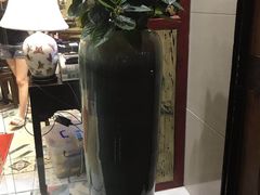 -一记面馆(易发店)
