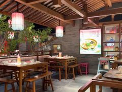 -寻宝记绍兴菜(状元店)