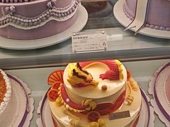 -GANSO元祖食品(卫清店)