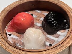 -炳胜私厨(中达旗舰店)