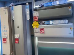 -万达广场(扬州邗江店)