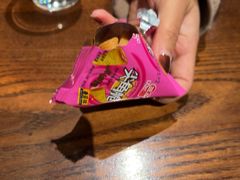 -SHAN山(前滩太古里店)