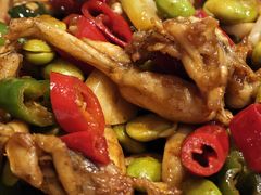 -老阊门菜馆(山塘街店)