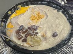 -糖潮糖水铺(省府店)