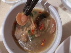 -池记(尖沙咀店)