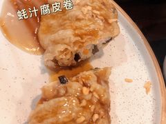 -本味友膳·茶餐厅(和达中心城店)