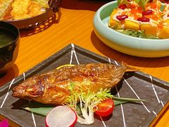 -元通寿司(地标店)