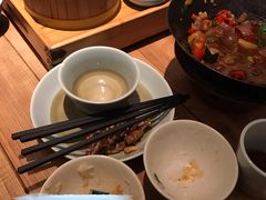 -北方家宴(番禺永旺店)