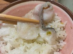 -大盐帮川菜馆(长楹天街店)