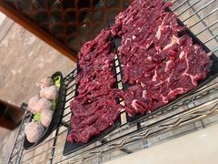 -福合埕牛肉丸(福平路店)