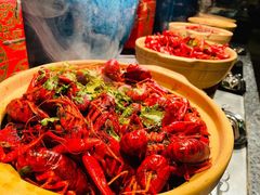 -太原富力万达文华酒店·美食汇西餐厅