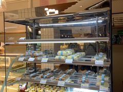 -老大昌(淮海中路店)
