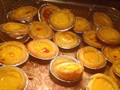 -比格比萨自助(延庆万达广场店)