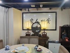 -贵州人家·酸汤火锅·20年老字号