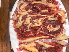 -万祥牛肉火锅(金龙店)