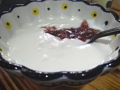 -秋语木桶鱼.酸菜鱼(开发区火车站店)