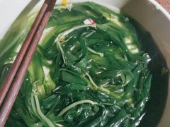 -巴倒烫陆派火锅山庄(南山总店)
