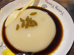 -口口一(江汉路店)