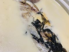 -毗陵醉·黑钻(湖塘店)