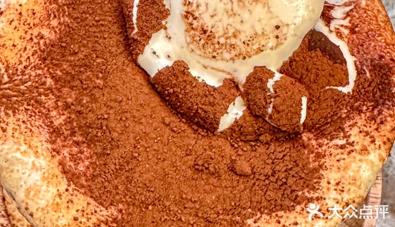 我敢说!没有一个plmm可以空手走出这家店!