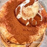 我敢说!没有一个plmm可以空手走出这家店!