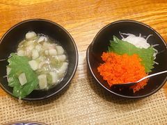 -蟹将军日本料理(中南路店)