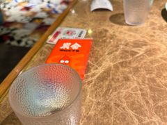 -炭舍干锅·烤鱼(扬名广场店)
