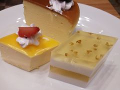 -台山颐和温泉城