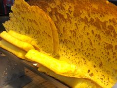 -山河屯铁锅炖(哈西站店)