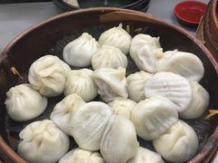 -万寿斋(山阴路店)