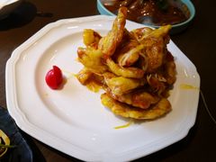 -梧桐树下(云锦世家店)