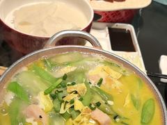 -明丰小渔馆(明月路店)