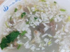 -一头牛馅饼店总店(卫工街店)
