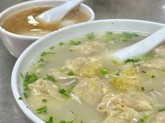 -雪园小吃部(天桥商场店)