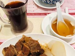 -池记(尖沙咀店)