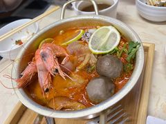-啰啰冰屋(景洪总店)