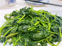 -汇兴源餐馆(小北路店)